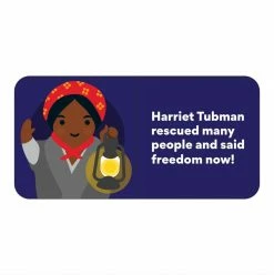 Chronicle Books Little Feminist: Board Book Set Extras 10 Chronicle Books Little Feminist: Board Book Set Extras