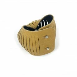 Looksur Bracelet: Zigzag