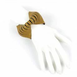 Looksur Bracelet: Zigzag