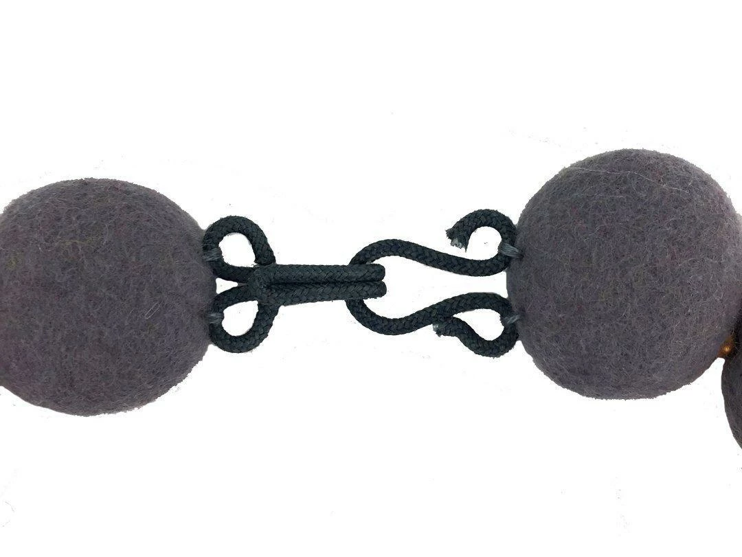 Jewelry Lynsey Walters Retro Daisy Necklace 4 Jewelry Lynsey Walters Retro Daisy Necklace