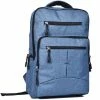 Mad Man Bag: In Transit Backpack Bags 2 Mad Man Bag: In Transit Backpack Bags