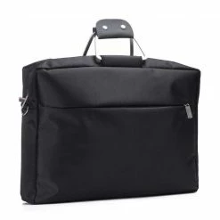 Mad Man Bag: Urban Briefcase Bags