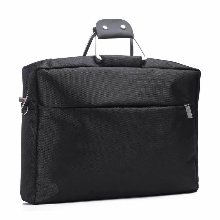 Mad Man Bag: Urban Briefcase Bags 3 Mad Man Bag: Urban Briefcase Bags