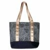 Malia Designs Bag: Sustainable Canvas Tote Bags