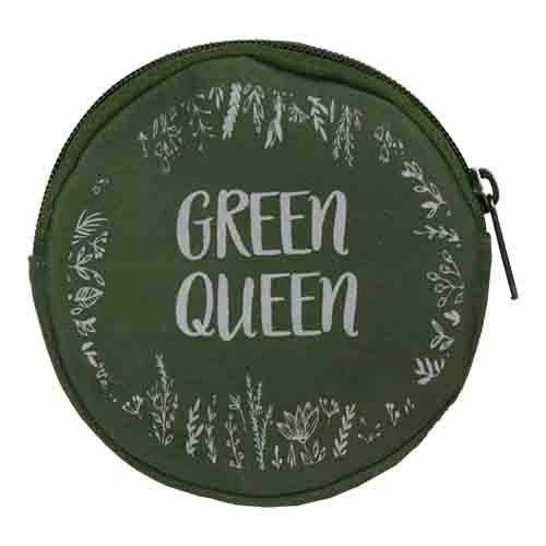 Extras Malia Designs: Statement Coin Purse 7 Extras Malia Designs: Statement Coin Purse