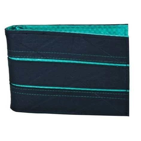 Malia Designs Wallet: Bifold Tire 6 Malia Designs Wallet: Bifold Tire