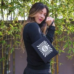 Bags Malia Designs: Wristlet 9 Bags Malia Designs: Wristlet