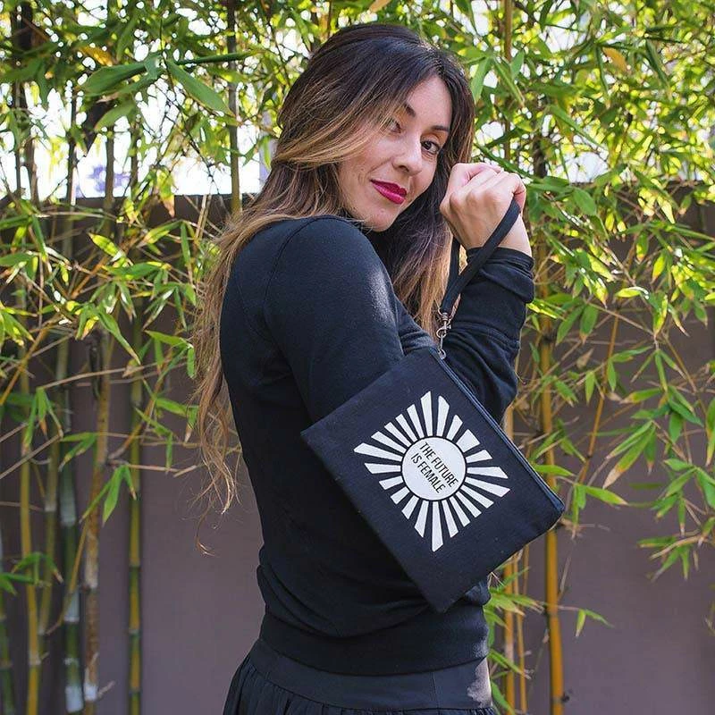 Bags Malia Designs: Wristlet 5 Bags Malia Designs: Wristlet