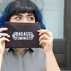 Bags Malia Designs: Wristlet 11 Bags Malia Designs: Wristlet