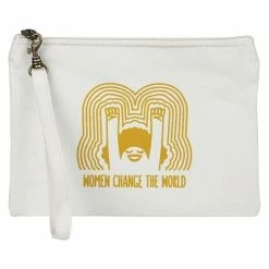 Bags Malia Designs: Wristlet