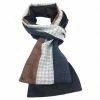 Margo Petitti Scarf: Abe