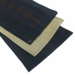 Extras Margo Petitti Scarf: Timmy