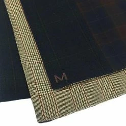 Extras Margo Petitti Scarf: Timmy