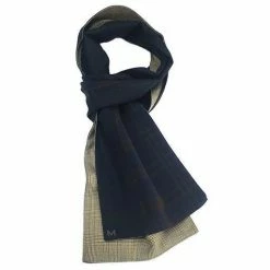 Extras Margo Petitti Scarf: Timmy