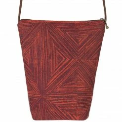 Maruca Bag: City Girl Bags