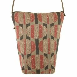 Maruca Bag: City Girl Bags