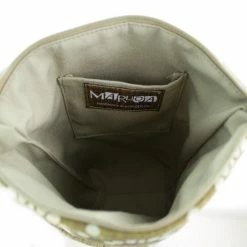 Maruca Bag: City Girl Bags