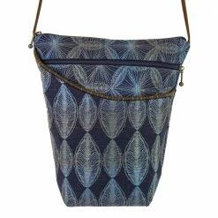 Maruca Bag: City Girl Bags