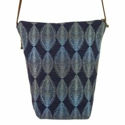 Maruca Bag: City Girl Bags