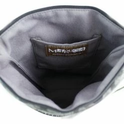 Maruca Bag: City Girl Bags