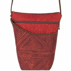 Maruca Bag: City Girl Bags