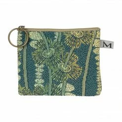 Maruca Bag: Coin Purse Extras