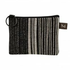 Maruca Bag: Coin Purse Extras