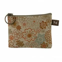 Maruca Bag: Coin Purse Extras