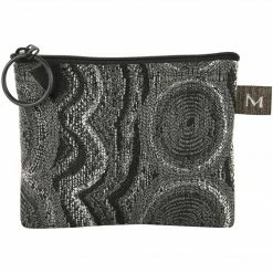 Maruca Bag: Coin Purse Extras