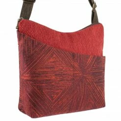 Maruca Bag: Cottage Bags