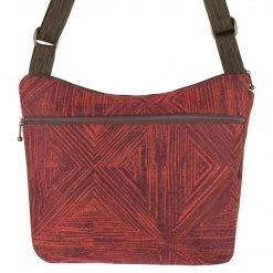 Maruca Bag: Cottage Bags