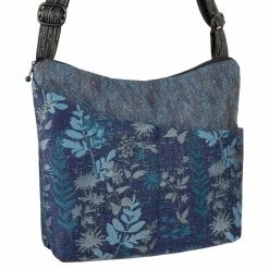 Maruca Bag: Cottage Bags