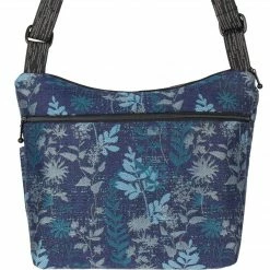 Maruca Bag: Cottage Bags