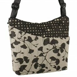 Maruca Bag: Cottage Bags