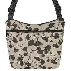 Maruca Bag: Cottage Bags