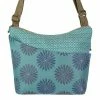 Maruca Bag: Cottage Bags