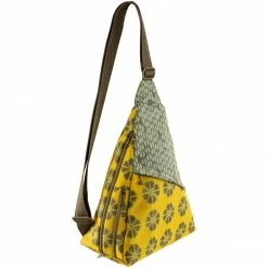 Maruca Bag: GoGo 13 Maruca Bag: GoGo