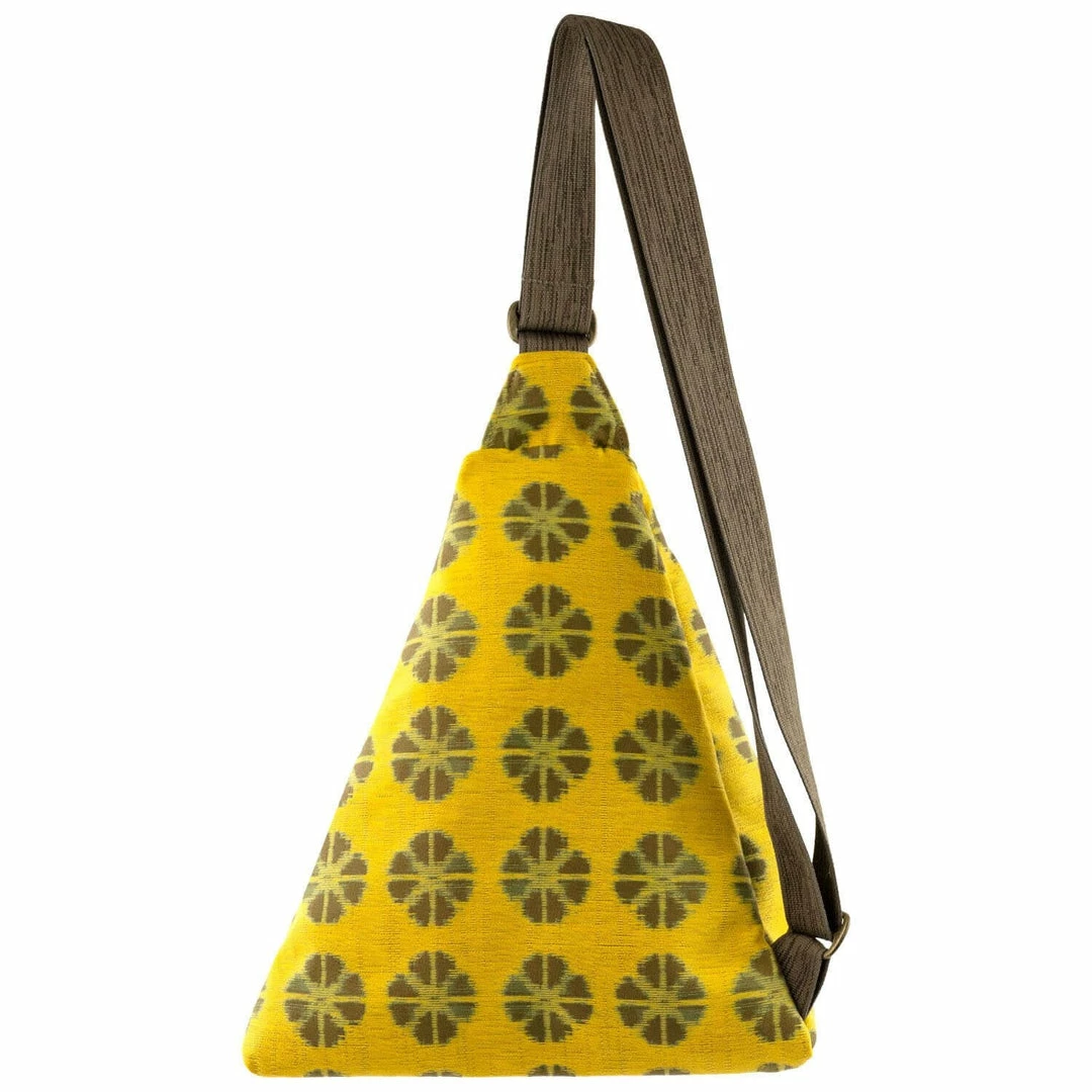 Maruca Bag: GoGo 6 Maruca Bag: GoGo