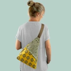 Maruca Bag: GoGo 15 Maruca Bag: GoGo