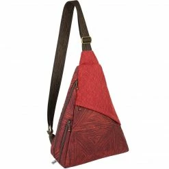 Maruca Bag: GoGo 16 Maruca Bag: GoGo