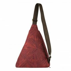Maruca Bag: GoGo 17 Maruca Bag: GoGo
