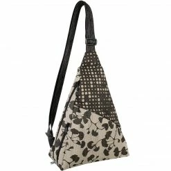 Maruca Bag: GoGo 18 Maruca Bag: GoGo