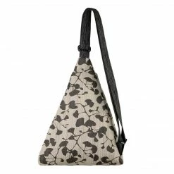 Maruca Bag: GoGo 19 Maruca Bag: GoGo