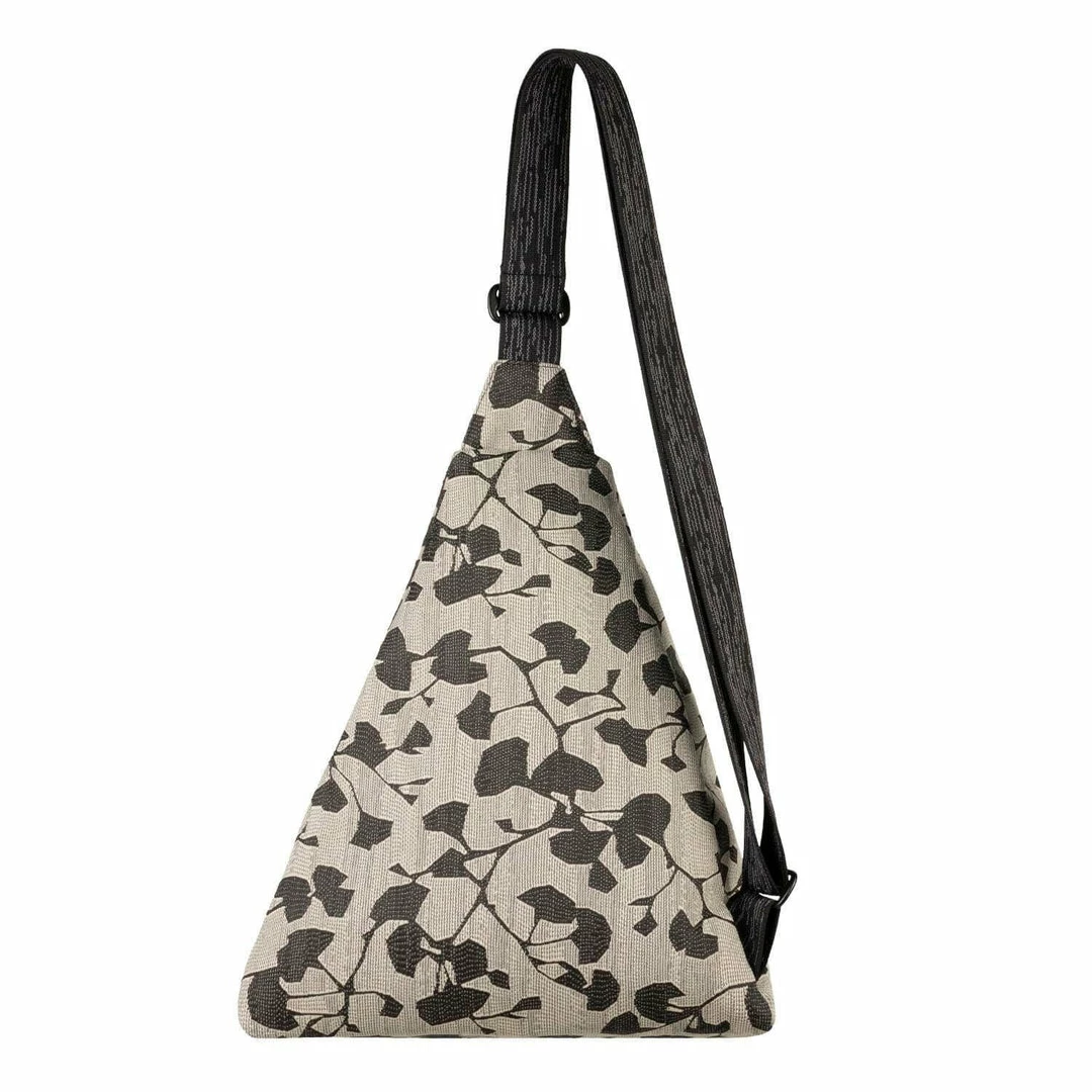 Maruca Bag: GoGo 11 Maruca Bag: GoGo