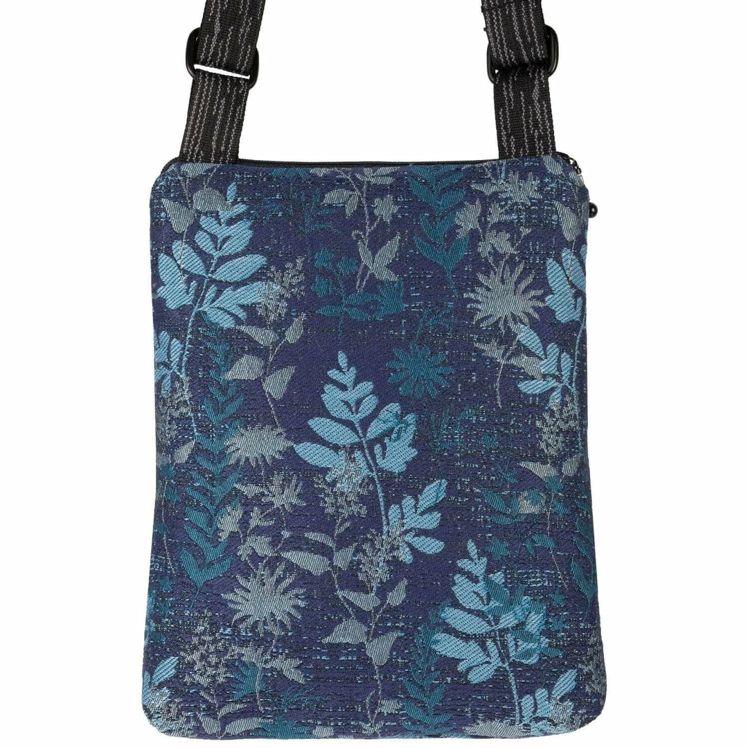 Maruca Bag: Pocket Bags 4 Maruca Bag: Pocket Bags