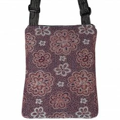 Maruca Bag: Pocket Bags 15 Maruca Bag: Pocket Bags