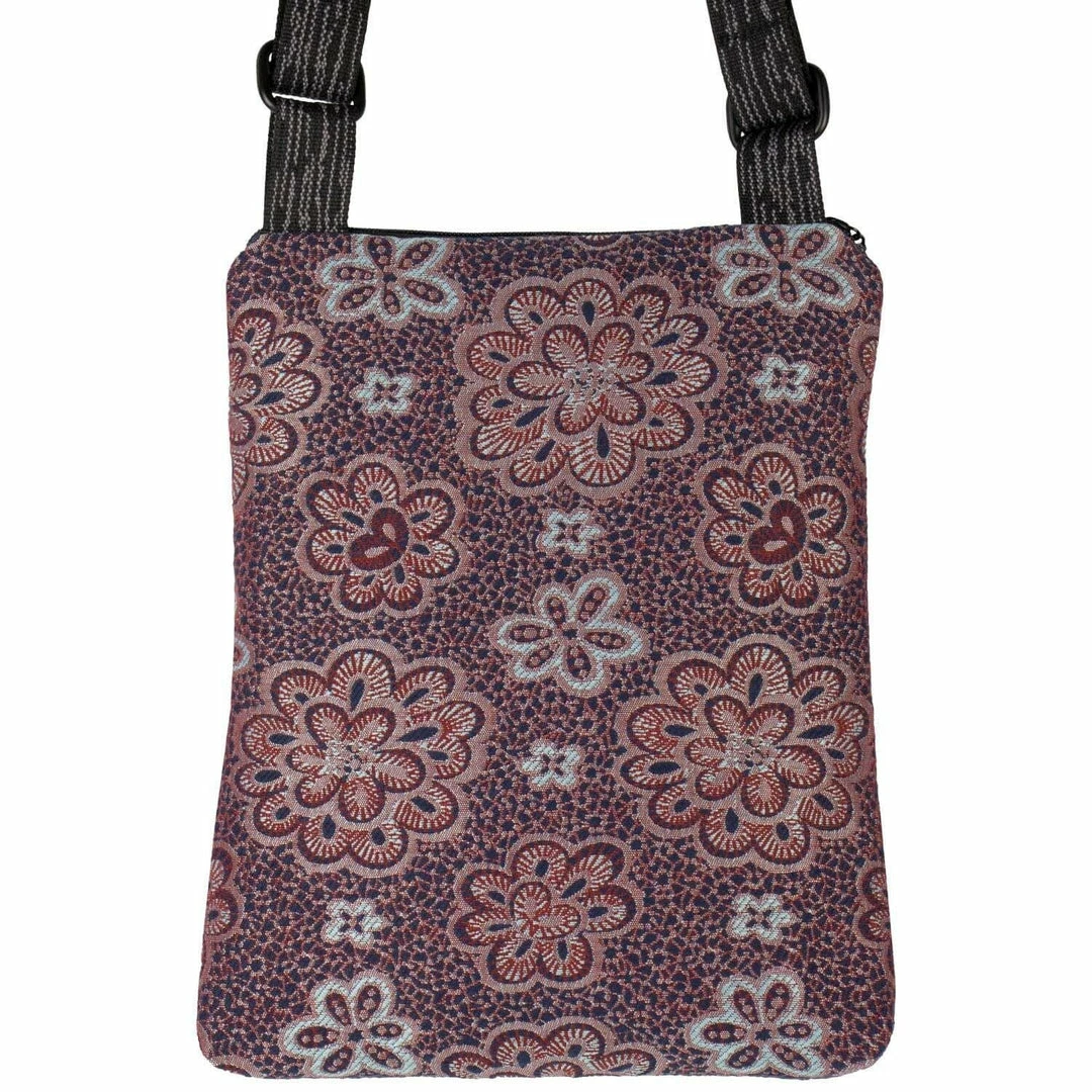 Maruca Bag: Pocket Bags 7 Maruca Bag: Pocket Bags
