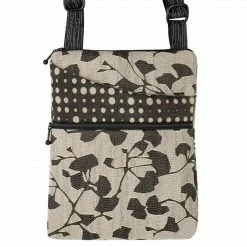 Maruca Bag: Pocket Bags 16 Maruca Bag: Pocket Bags