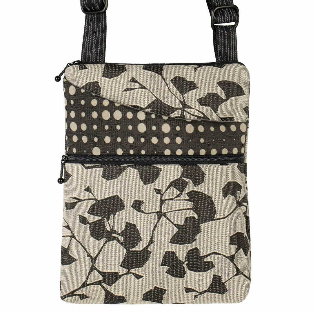 Maruca Bag: Pocket Bags 8 Maruca Bag: Pocket Bags