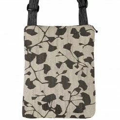 Maruca Bag: Pocket Bags 17 Maruca Bag: Pocket Bags